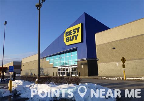 best buy near me.